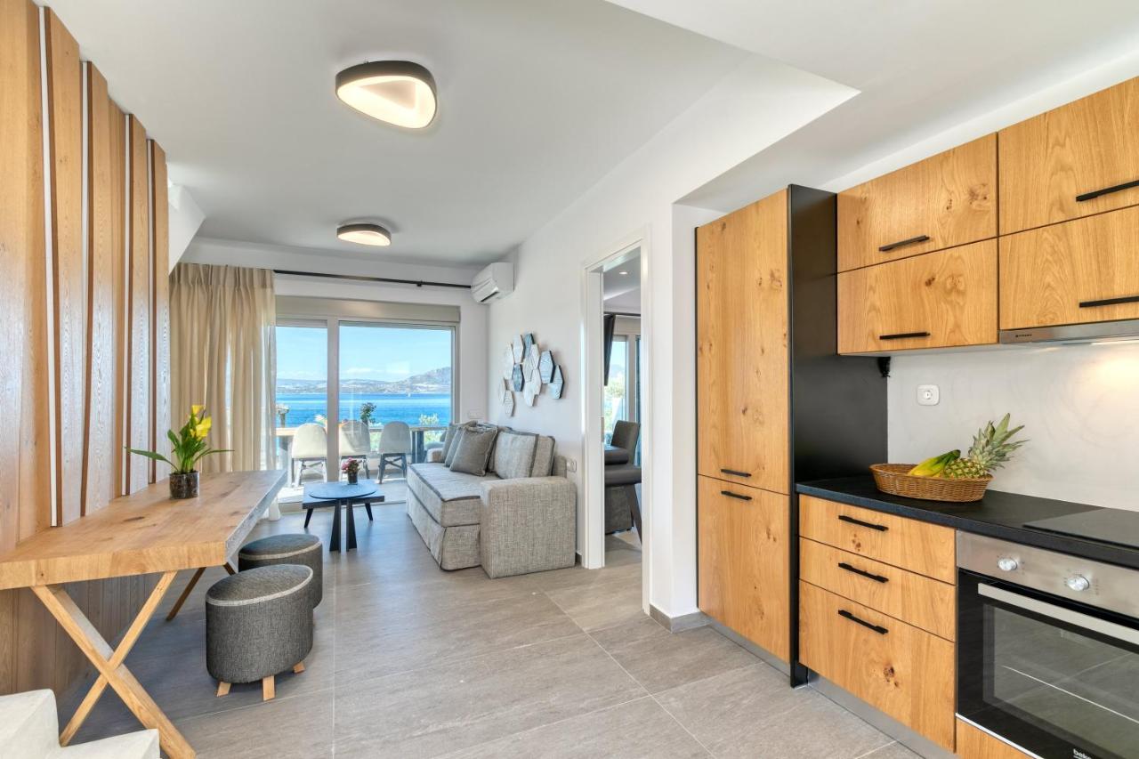 Villa White Rock