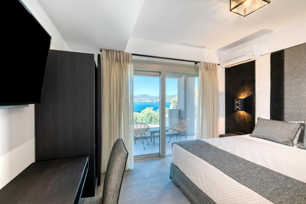 Villa White Rock *