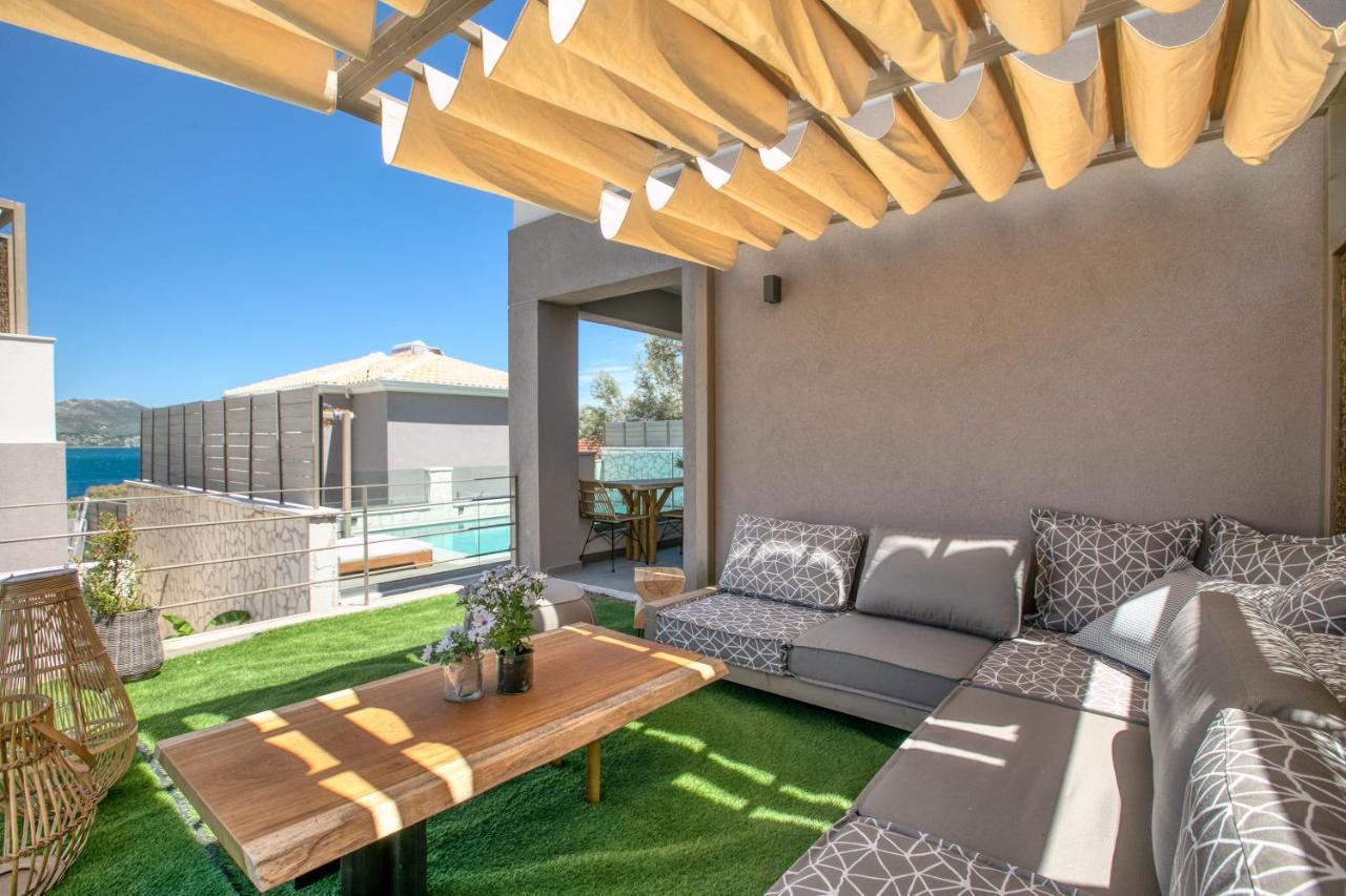 Villa White Rock *