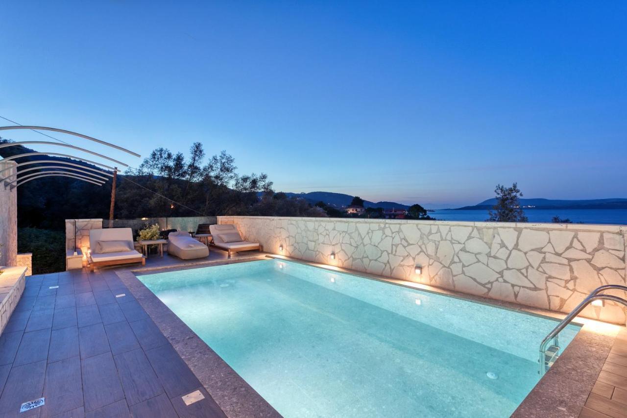 Villa White Rock *