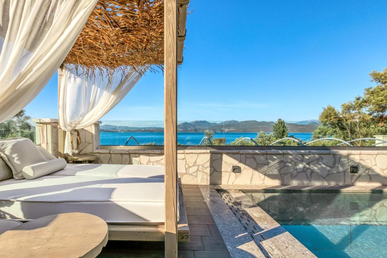 Villa White Rock