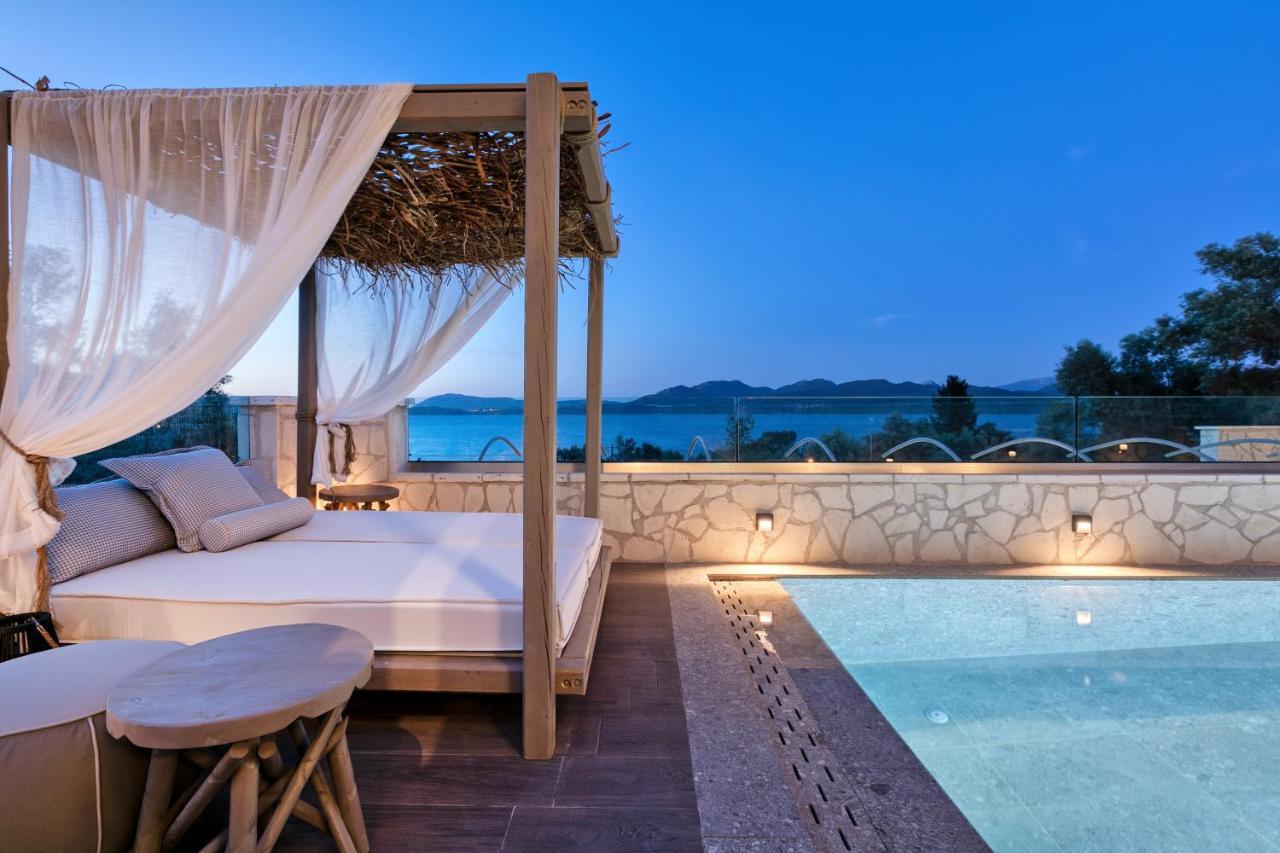 Villa White Rock *