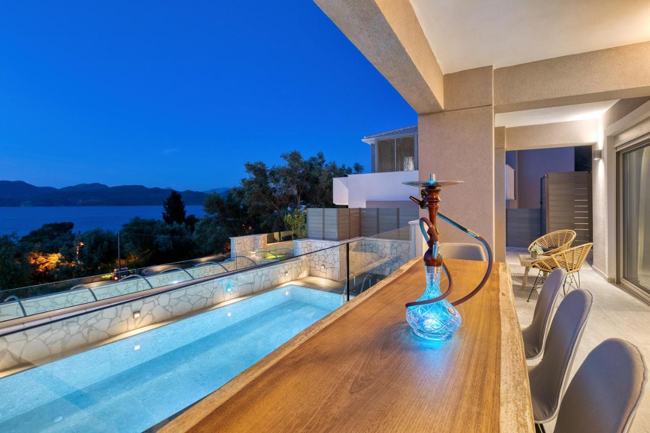 Villa White Rock *